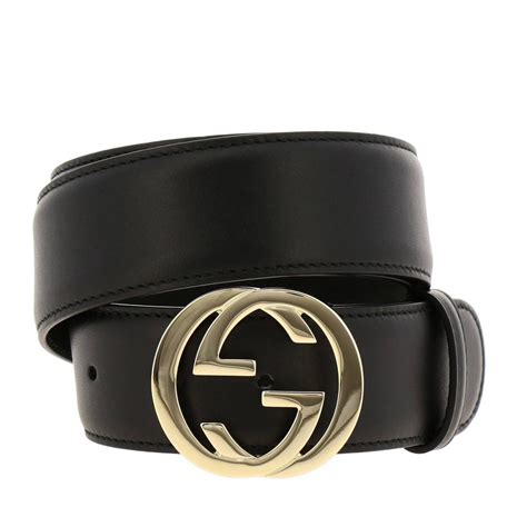 cintura gucci imitazione|cinture gucci donna firmate.